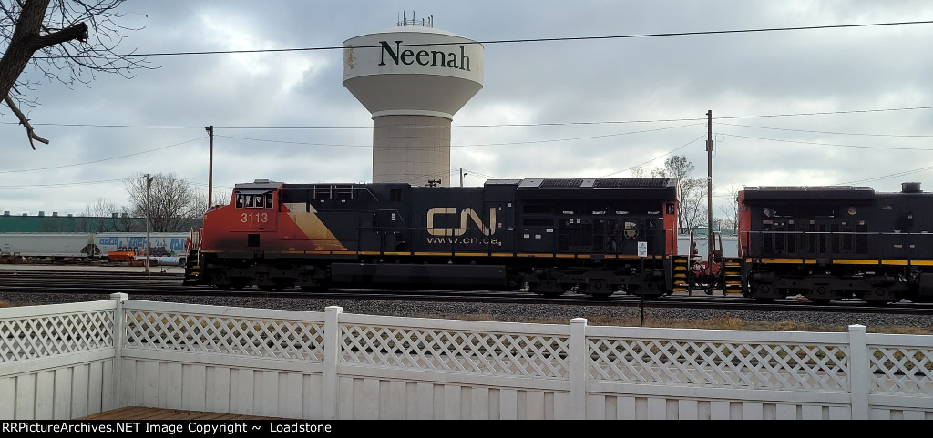 CN 3113